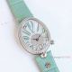 TA Swiss Breguet Reine De Naples Diamond Mint Green-MOP Dial Watches (7)_th.jpg
